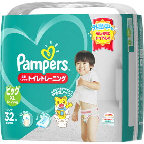 楽天市場 トレーニングパンツ 人気ランキング1位 売れ筋商品 楽天市場 トレーニングパンツ 人気ランキング1位 売れ筋商品